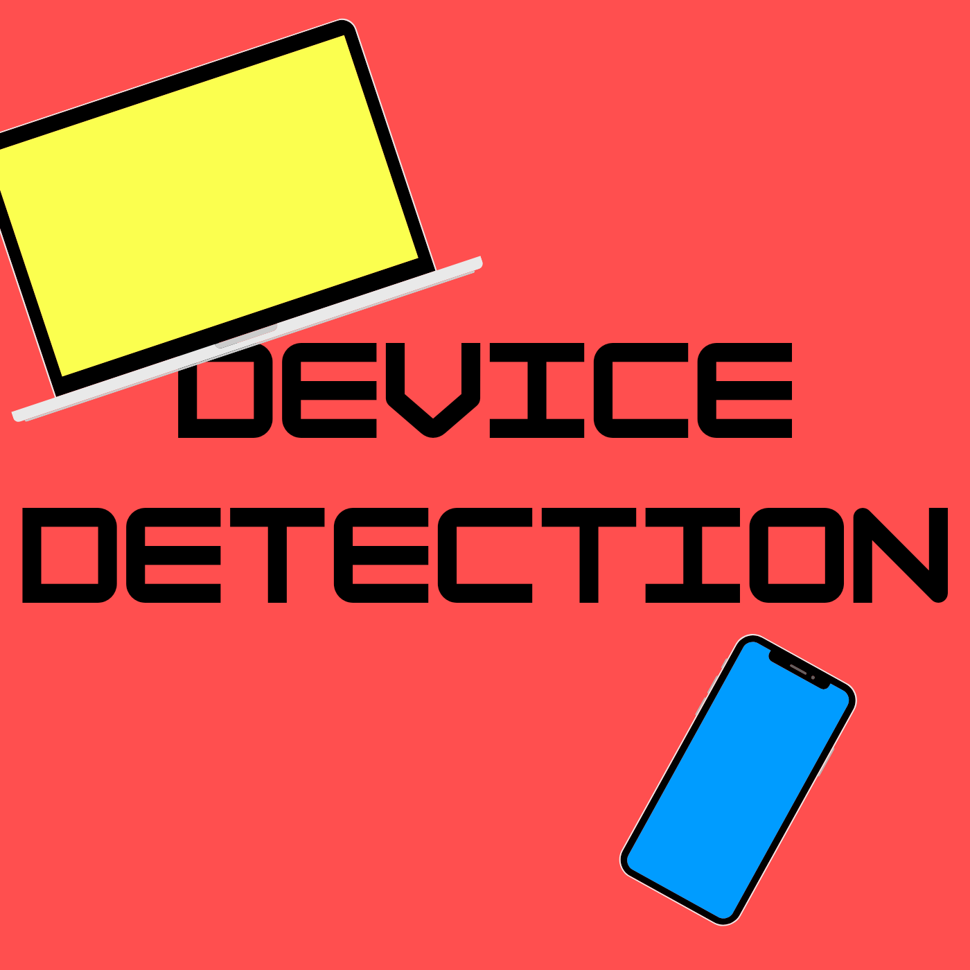 Device Icon