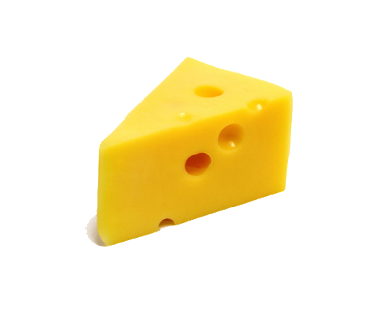 Cheese