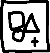 Basic Shapes