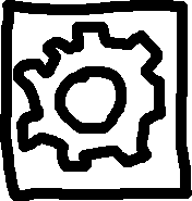 Machines