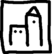 Structures
