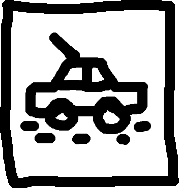 Vehicles