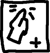 Interactive
