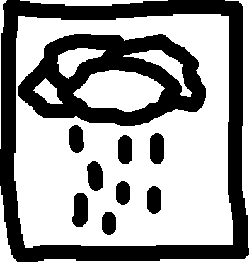 Weather